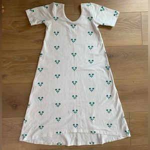 Alice+ Ames girls dress
